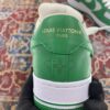 微信图片_2026-06-03_142235_244 Nike x Louis Vuitton collaboration