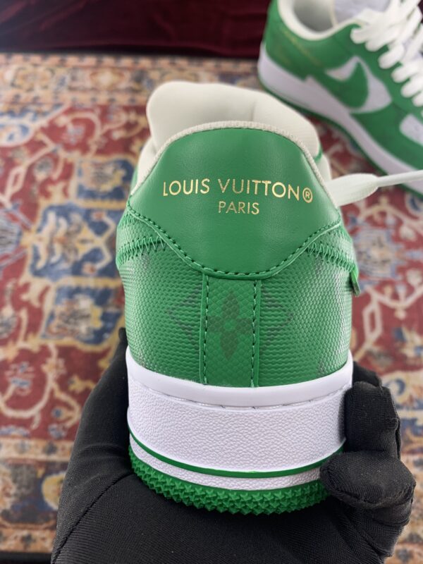 微信图片_2026-06-03_142235_244 Nike x Louis Vuitton collaboration