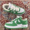 微信图片_2026-06-03_142307_678 Nike x Louis Vuitton collaboration