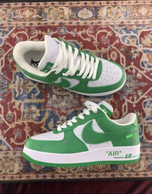 微信图片_2026-06-03_142307_678 Nike x Louis Vuitton collaboration