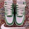 微信图片_2026-06-03_142312_703 Nike x Louis Vuitton collaboration