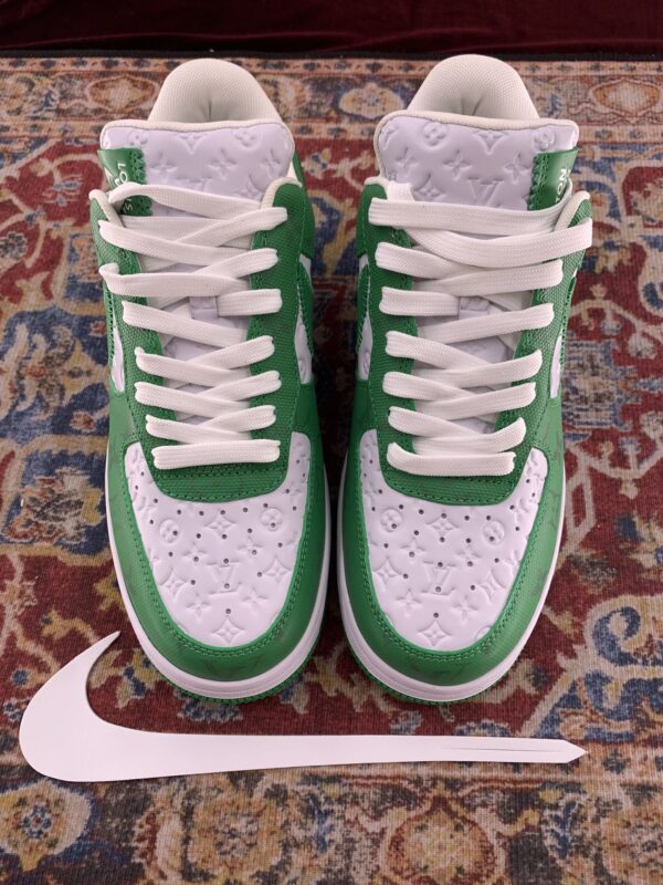 微信图片_2026-06-03_142312_703 Nike x Louis Vuitton collaboration