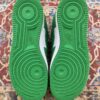 微信图片_2026-06-03_142326_298 Nike x Louis Vuitton collaboration