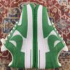 微信图片_2026-06-03_142330_618 Nike x Louis Vuitton collaboration