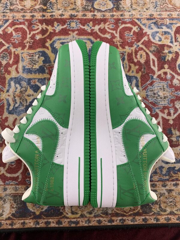 微信图片_2026-06-03_142330_618 Nike x Louis Vuitton collaboration