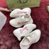 微信图片_2026-06-03_142907_799 Disney X Gucci Rhyton Mickey Mouse