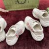 微信图片_2026-06-03_142921_678 Disney X Gucci Rhyton Mickey Mouse