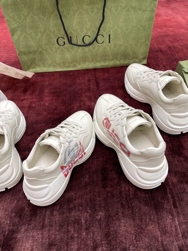 微信图片_2026-06-03_142921_678 Disney X Gucci Rhyton Mickey Mouse