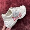 微信图片_2026-06-03_142954_293 Disney X Gucci Rhyton Mickey Mouse