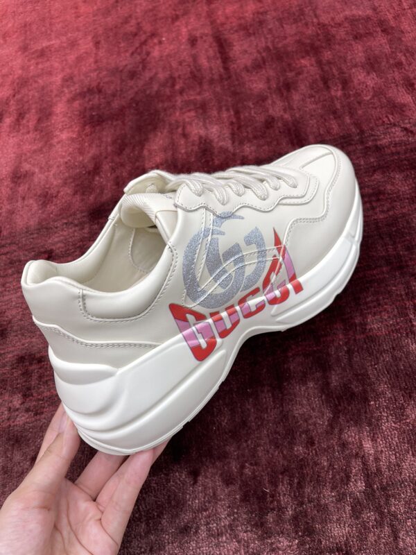 微信图片_2026-06-03_142954_293 Disney X Gucci Rhyton Mickey Mouse