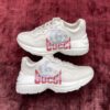 微信图片_2026-06-03_143032_520 Disney X Gucci Rhyton Mickey Mouse