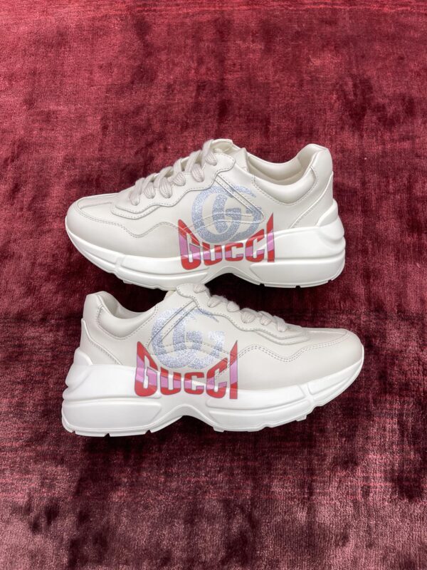微信图片_2026-06-03_143032_520 Disney X Gucci Rhyton Mickey Mouse