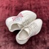 微信图片_2026-06-03_143046_022 Disney X Gucci Rhyton Mickey Mouse