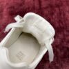 微信图片_2026-06-03_143055_929 Disney X Gucci Rhyton Mickey Mouse