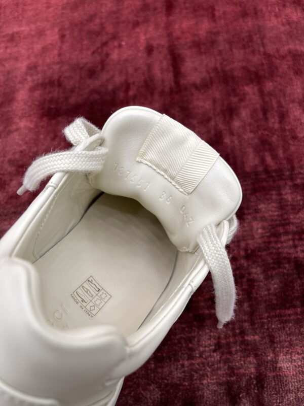 微信图片_2026-06-03_143055_929 Disney X Gucci Rhyton Mickey Mouse